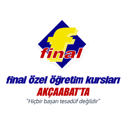 yesyeni-logo-final-611.png