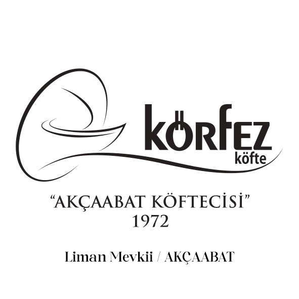 korfez-2
