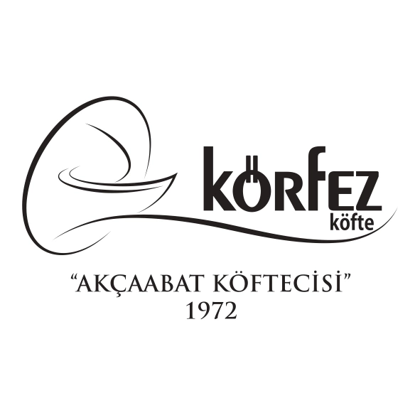Korfez Logo Page 0001