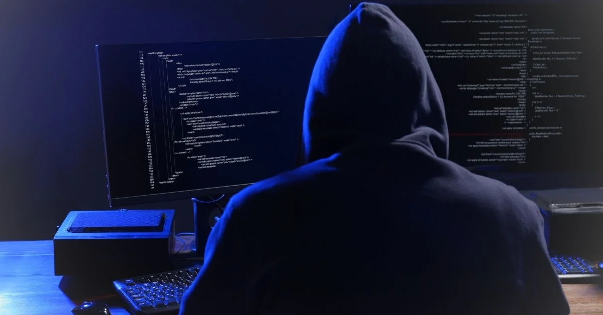 "20 MİLYON KİŞİNİN VERİSİNİ ÇALAN HACKER ÇETESİ ÇÖKERTİLDİ"