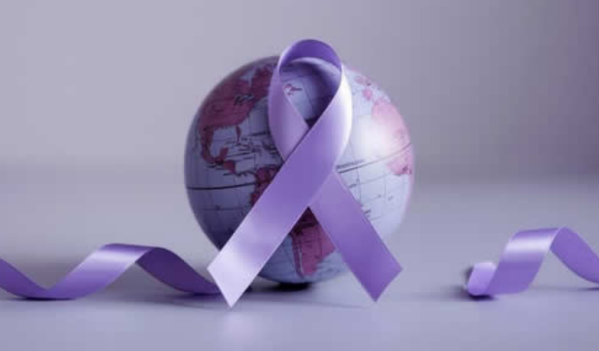 "EPİLEPSİLİLERİN MİLADİ GÜNÜ 28 MART"