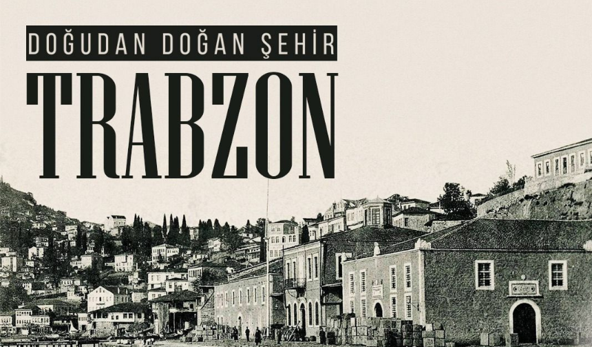 "TANITIM VE İMZA GÜNÜ DAVETİ"