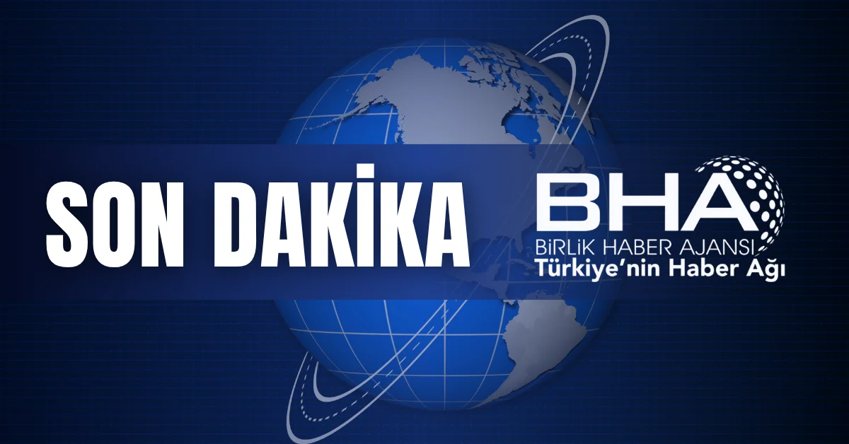 "KARADENİZ'DE PETROL TANKERİNE SALDIRI İDDİASI İDA İLE VURULDUĞUNU DÜŞÜNÜYORUZ”