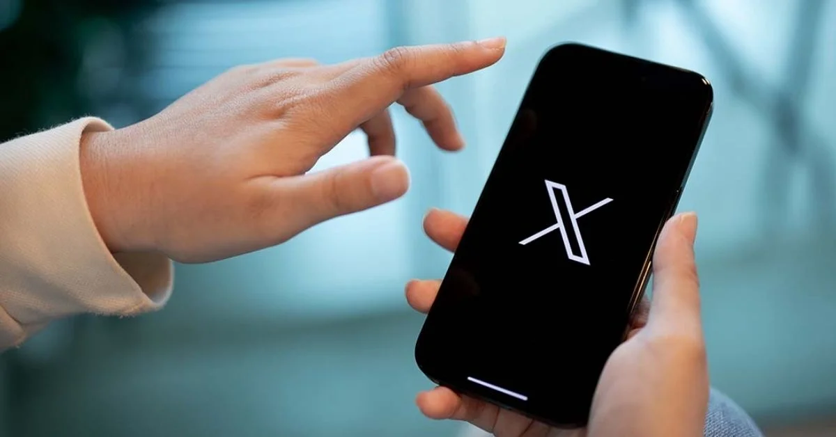 "X'TE ERİŞİM SORUNU: KULLANICILAR PLATFORMA GİREMEDİ"