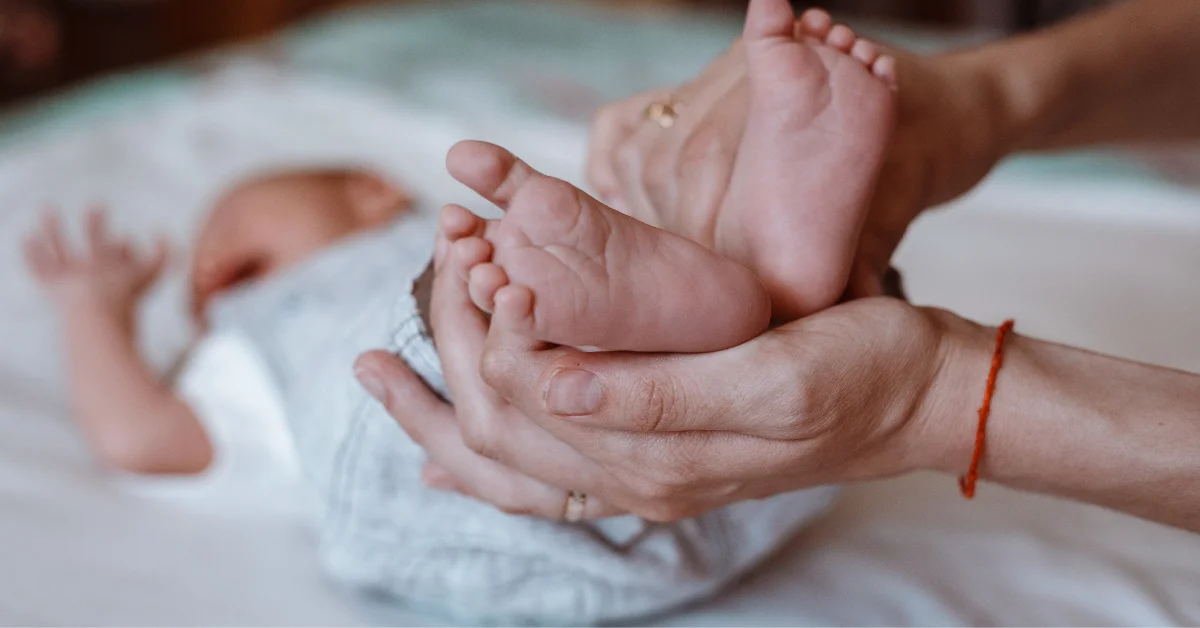 "KOMİSYONDAN GEÇTİ: DOĞUM İZNİ 24 HAFTAYA YÜKSELİYOR"