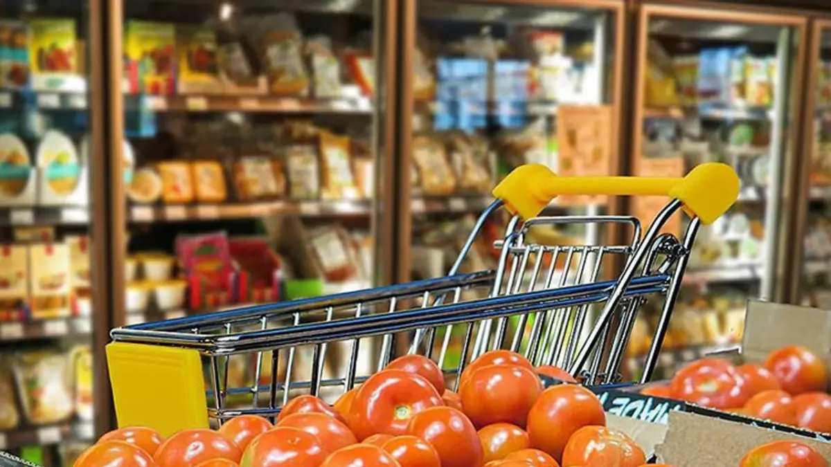 "MART ENFLASYONU İÇİN GÖZLER YARIN AÇIKLANACAK VERİDE"