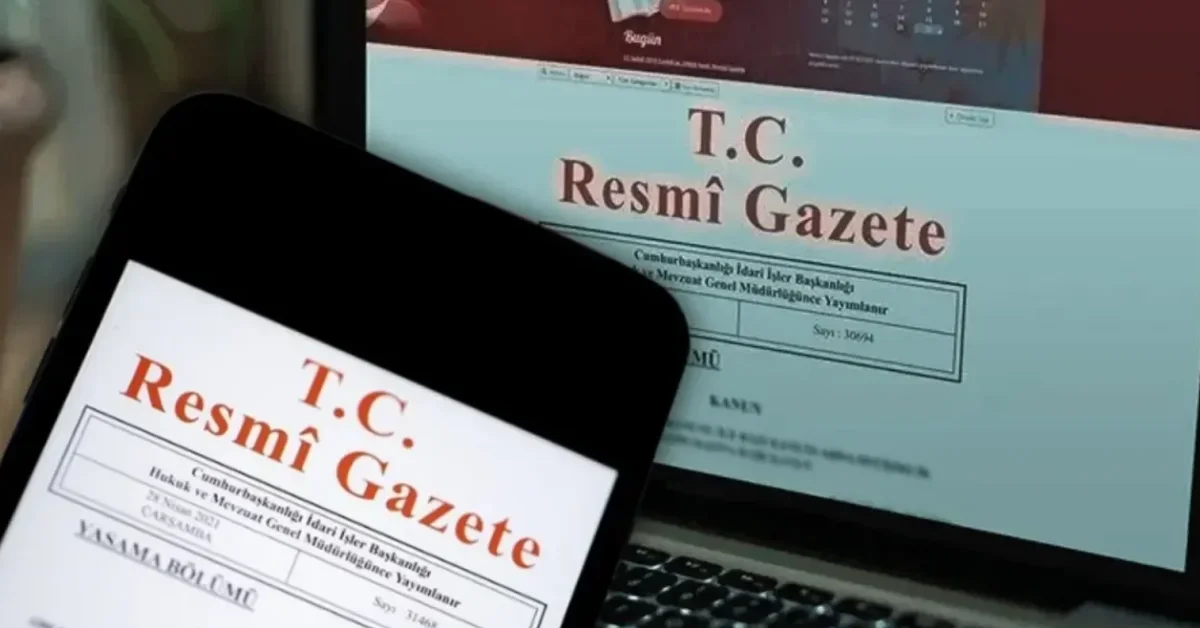 "DEAŞ VE EL KAİDE BAĞLANTILI 3 KİŞİNİN MAL VARLIKLARI DONDURULDU"