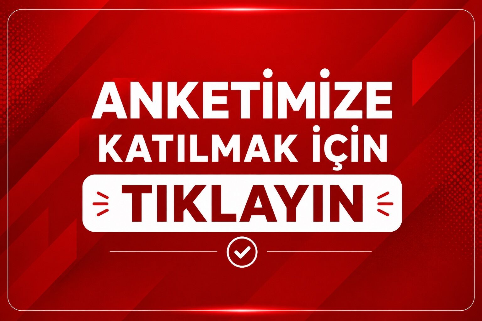 reklam77_desktop