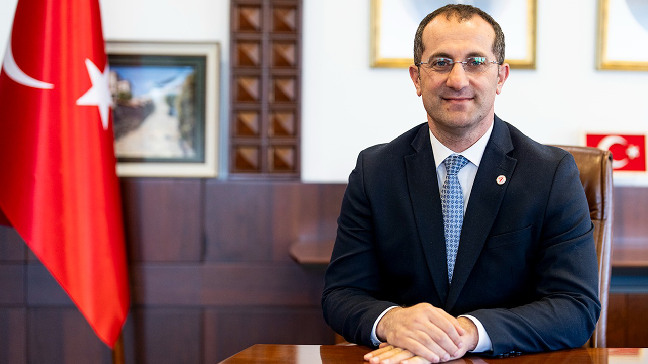 Ekim’den Gazilere Minnet