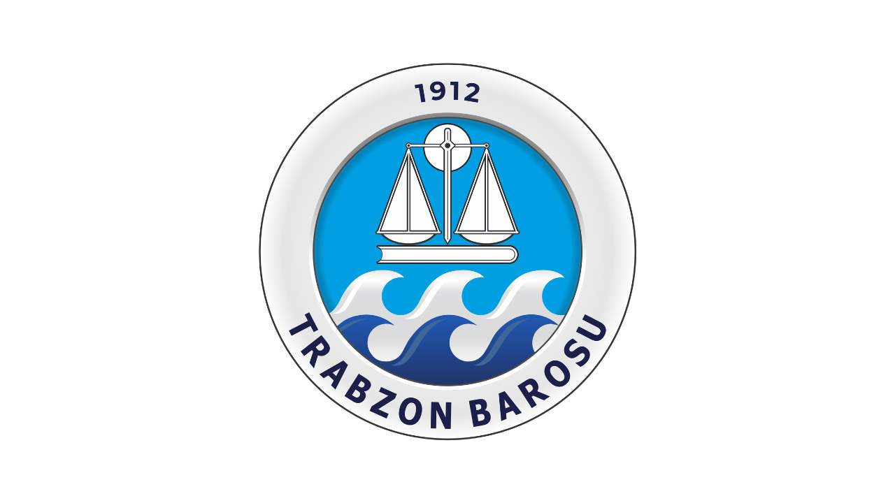 Barodan Basın Özgürlüğü Vurgusu