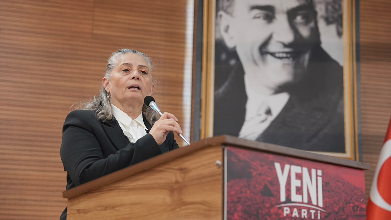 Suiçmez: Şimdi Sahadayız!