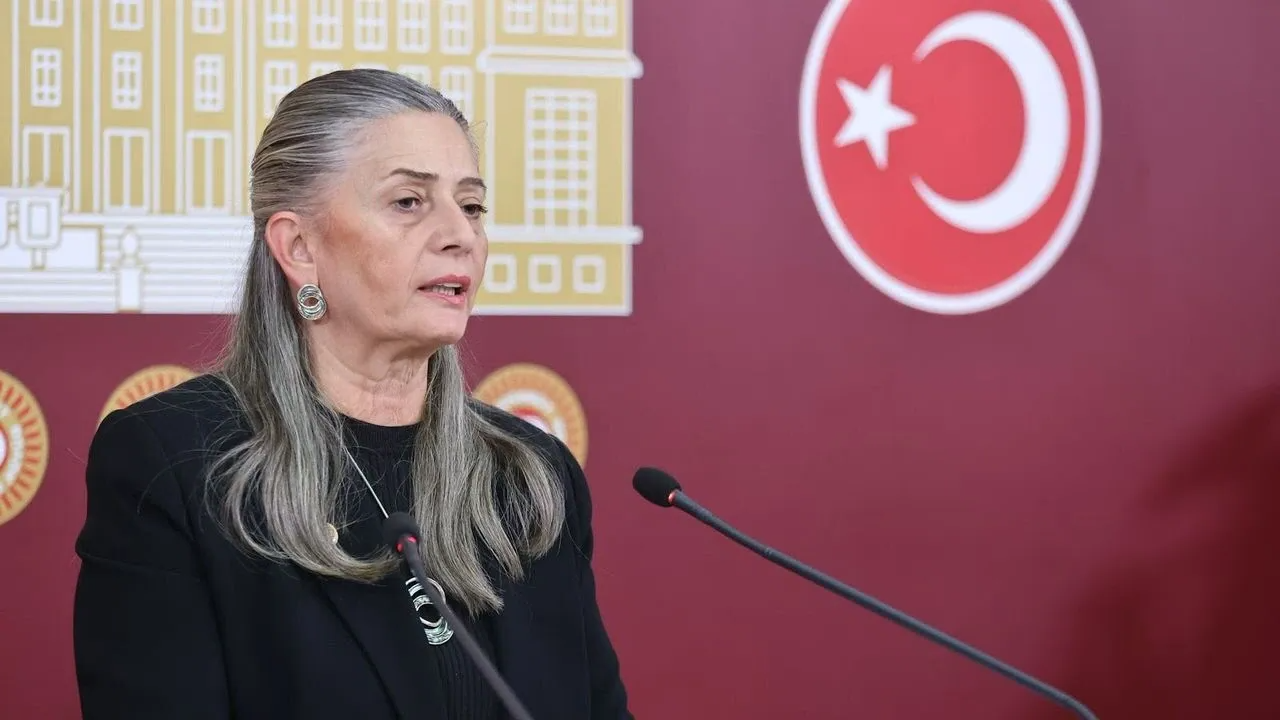 Şehir Hastanesi Neden Açılmıyor?