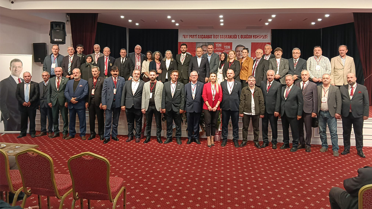 Köroğlu Güven Tazeledi