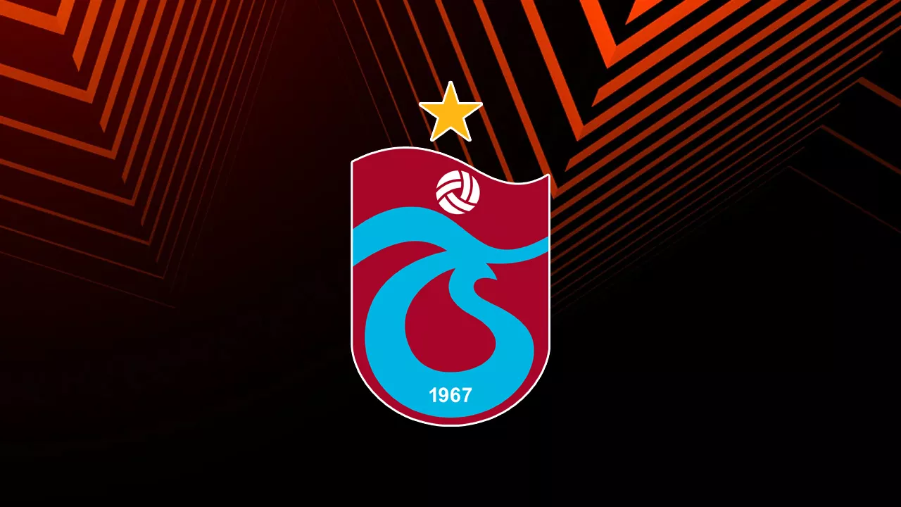 Trabzonspor Kulübünden Zorunlu Açıklama