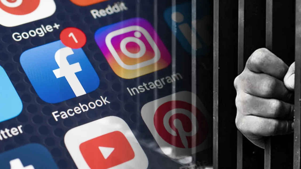 Sosyal Medya Yasası Maddeleri Nedir?