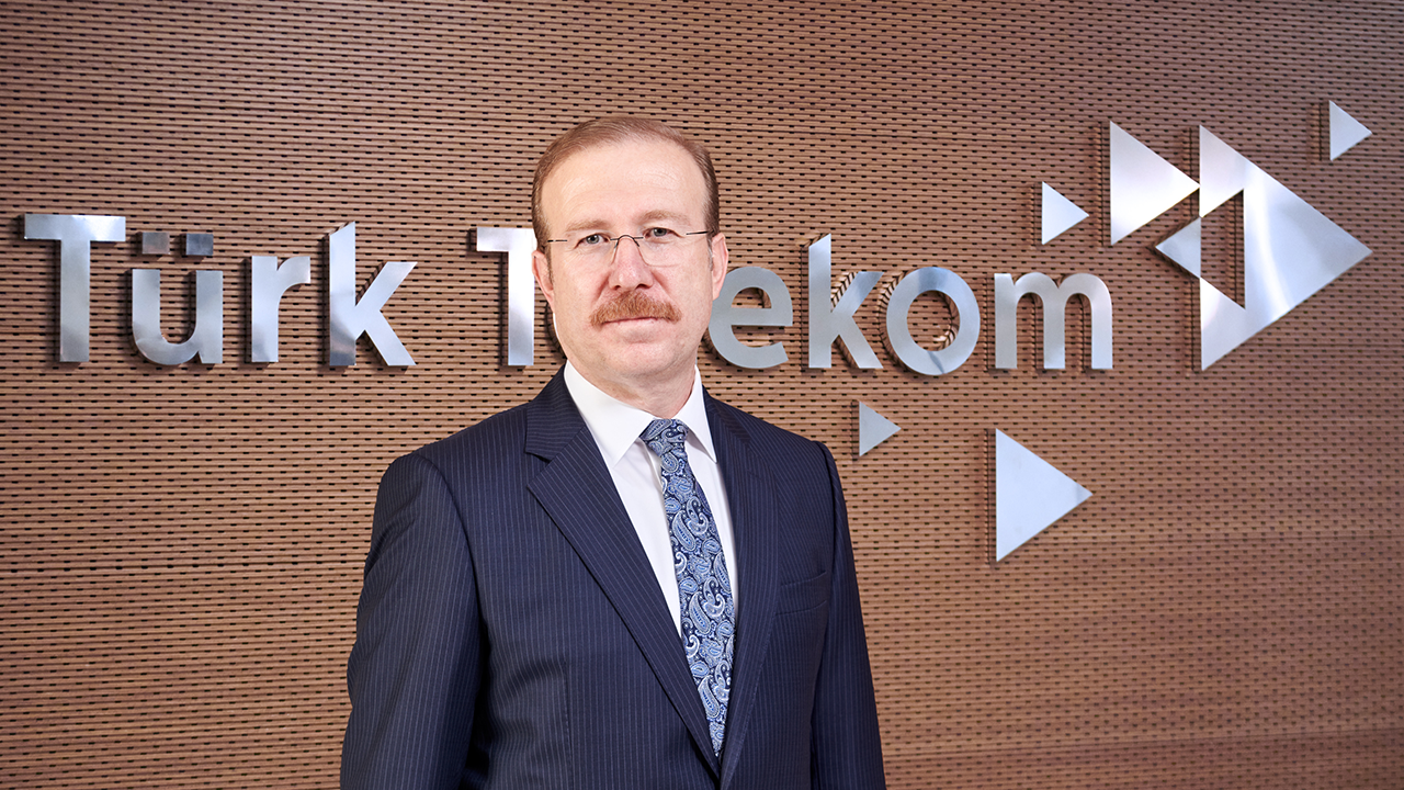 Türk Telekom Ve İTO’dan “KOBİ’lerde Siber Güvenlik” Semineri
