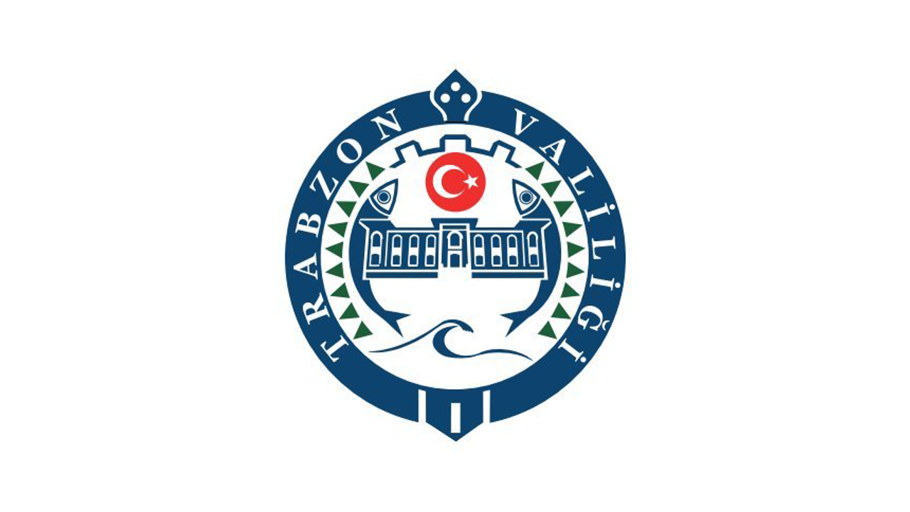 Trabzon Valiliği’nden Açıklama