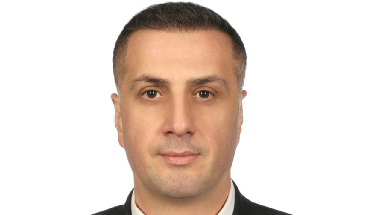 "ULUMED BÖLGE SORUMLULUĞU’NA VE İL BAŞKANLIĞI’NA AYAZ ATANDI"