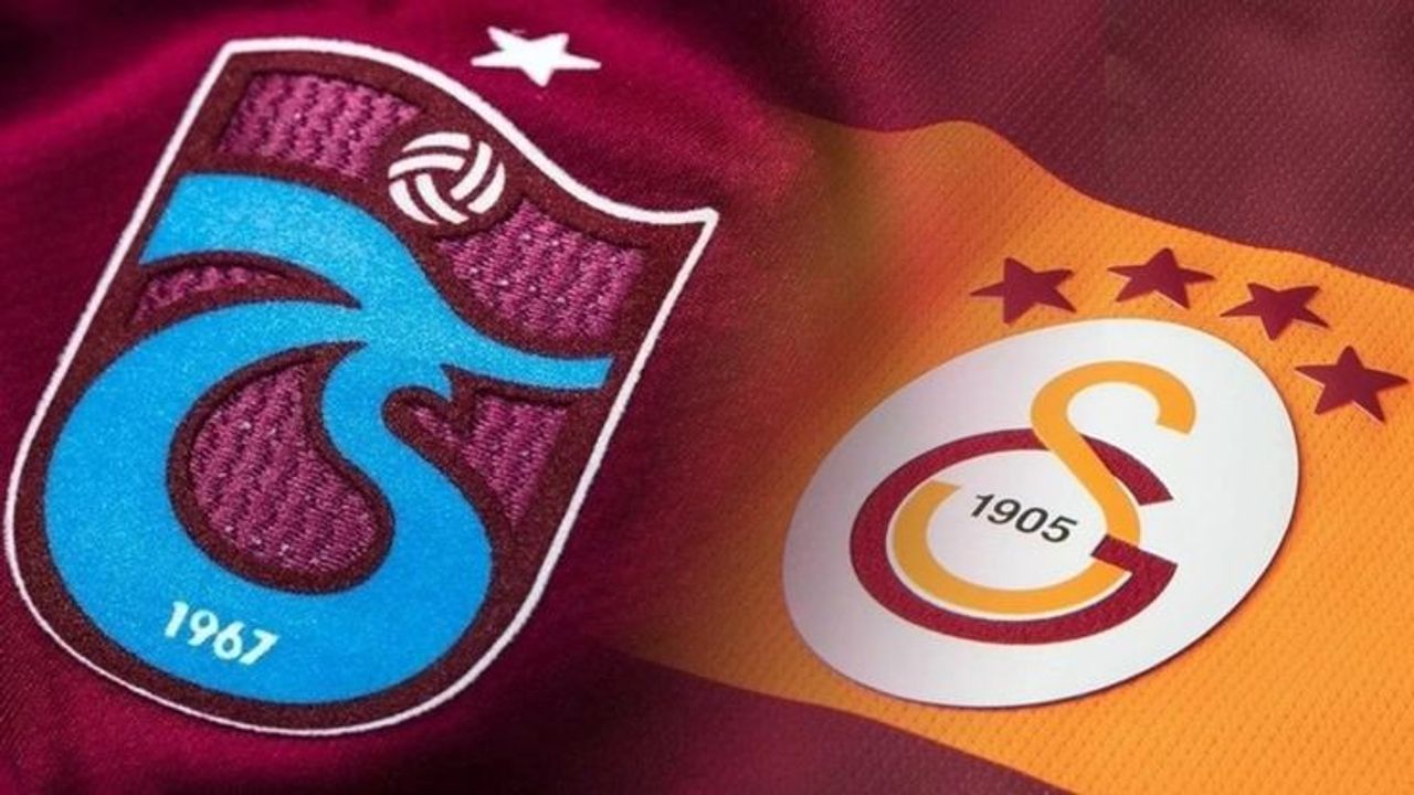 "GALATASARAY MAÇINA GİDECEK TARAFTARLARIMIZIN DİKKATİNE"