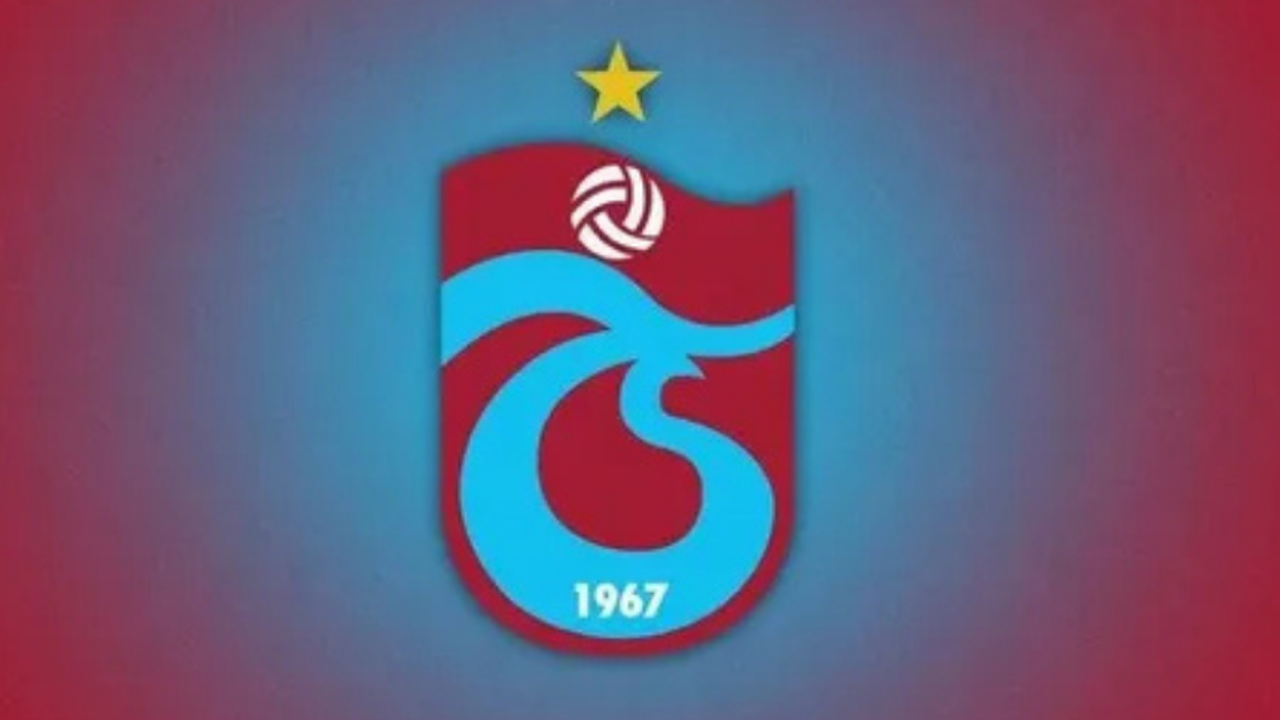 "İKAS EYÜPSPOR MAÇI HAZIRLIKLARIMIZ TAMAMLANDI"