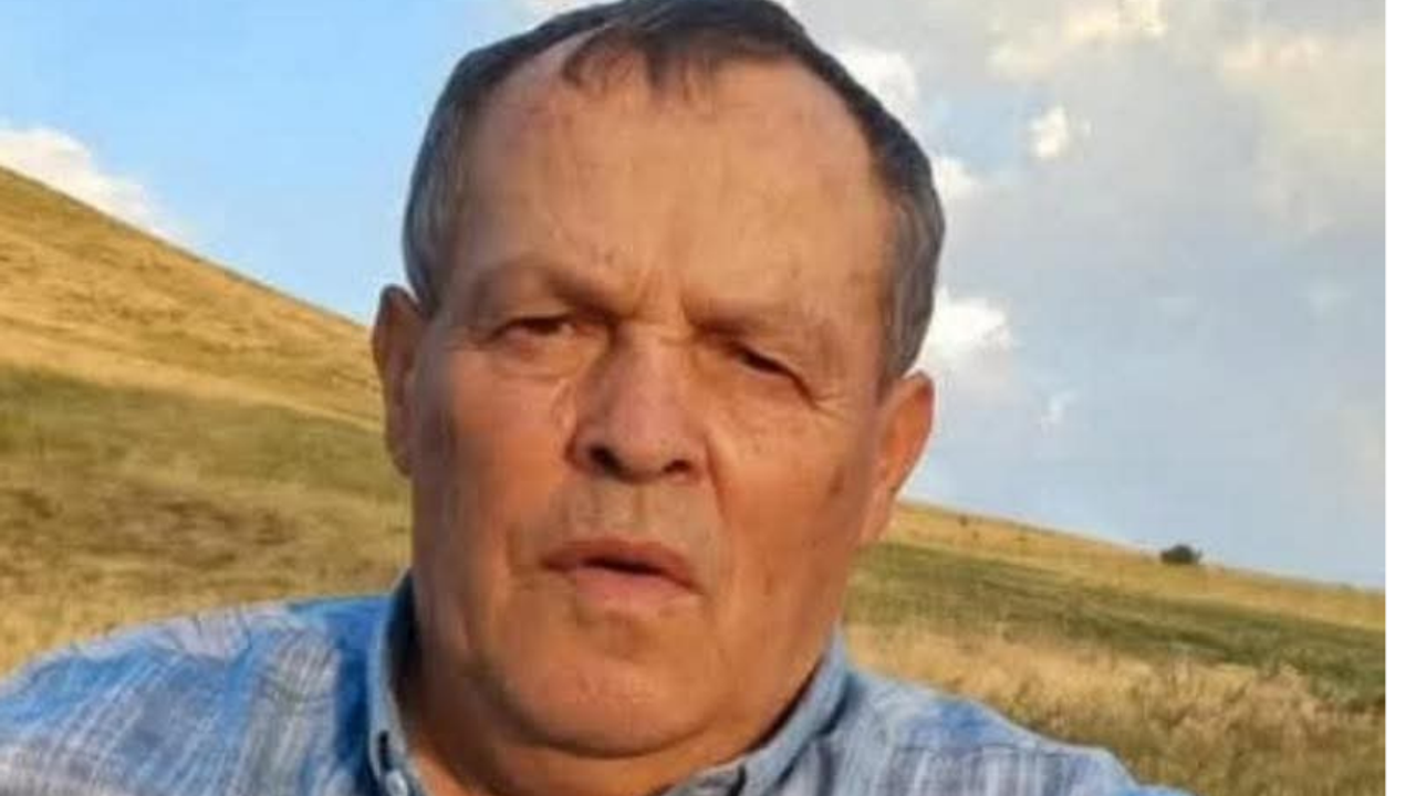 "TRABZON AMATÖR FUTBOLUNUN DUAYENİ MUSTAFA AKAR VEFAT ETTİ"