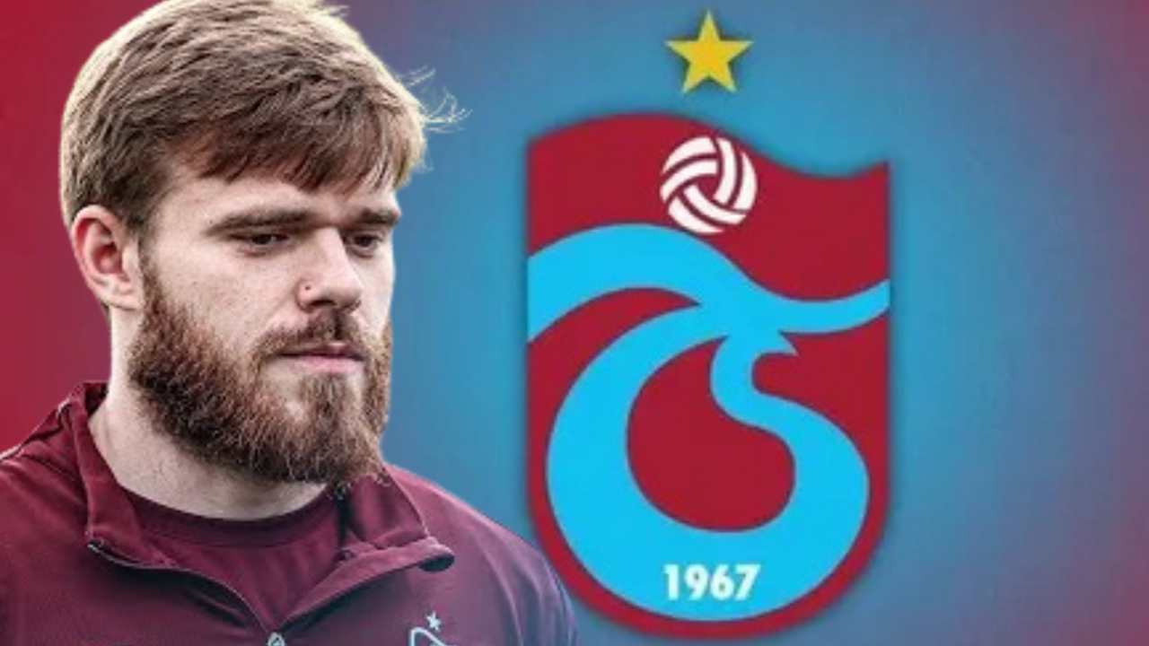 "FUTBOLCUMUZ ARSENİY BATAGOV BASIN TOPLANTISI DÜZENLEDİ"