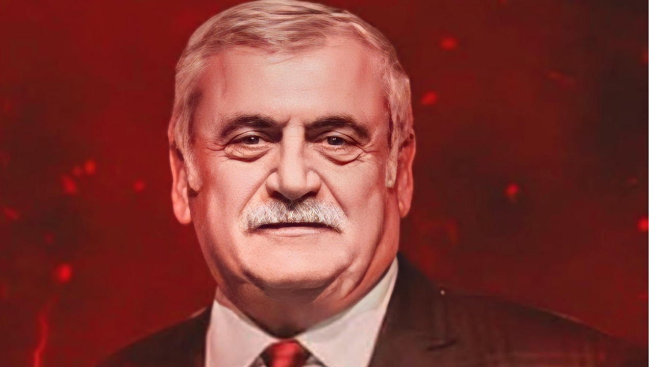 "BAŞKANIMIZ ATALAY ARMUTCU, İLK 6 HAFTALIK SÜRECİ MEDYA MERKEZİMİZE DEĞERLENDİRDİ"