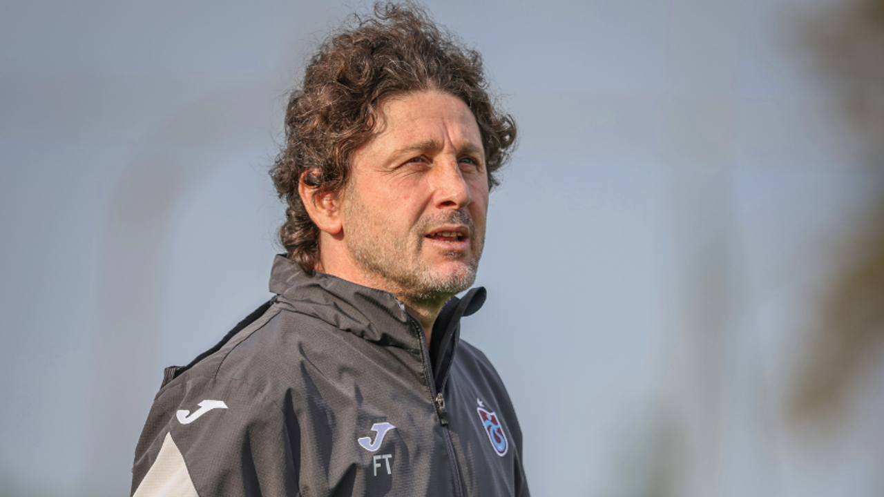 "İKAS EYÜPSPOR MAÇI HAZIRLIKLARIMIZ SÜRÜYOR"