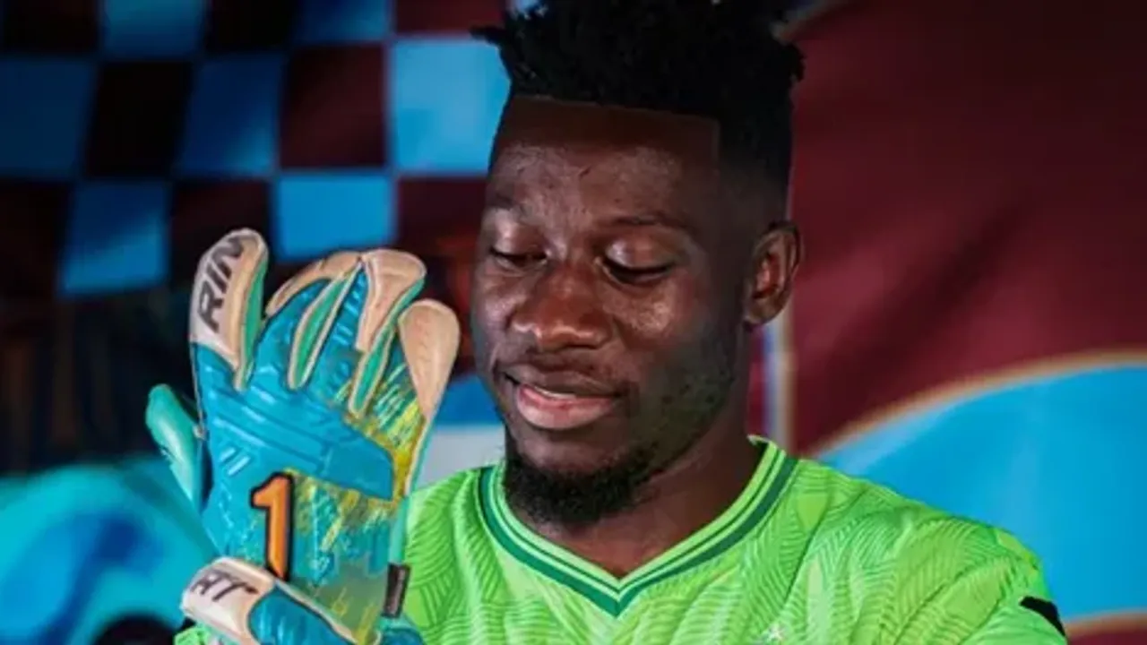 "GALATASARAY MAÇI KAMP KADROMUZ BELLİ OLDU"