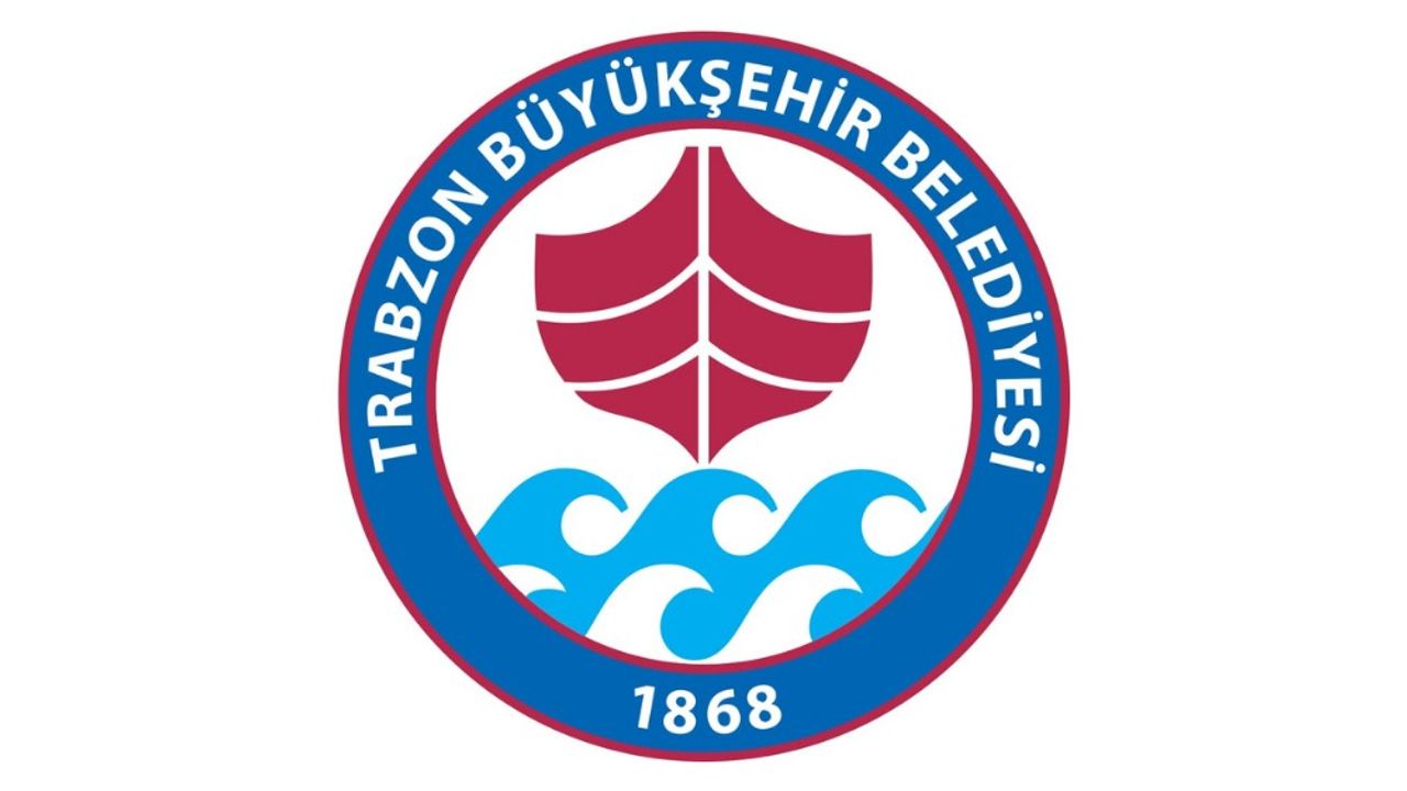 “TULAŞ’TAN BAYRAK İDDİALARINA YANIT”