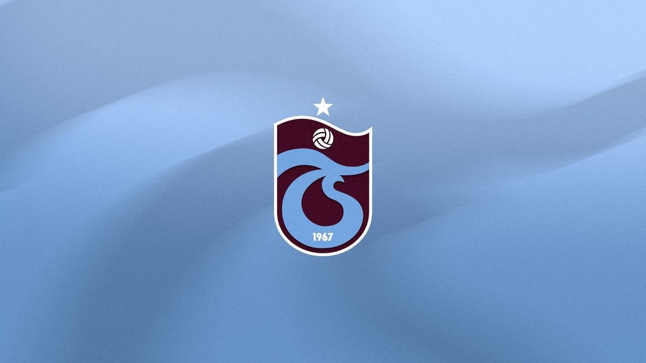 "FUTBOLCUMUZ TAHA EMRE İNCE BAŞARILI BİR OPERASYON GEÇİRDİ"