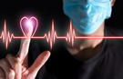 Kalp Krizinin ‘Sinsi’ Belirtilerine Dikkat!