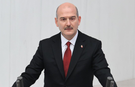 İçişleri Bakanı Süleyman Soylu’ nun Trabzon Programı Belli Oldu