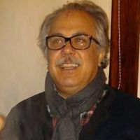 Dr.Mahmut Haydar Ustaoğlu