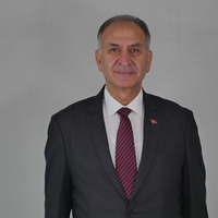 Eğitimci-Ayhan PALA
