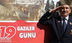 19 EYLÜL GAZİLER GÜNÜ PROGRAMI AKÇAABAT