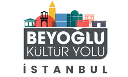 Beyoğlu Kültür Yolu Festivali 1 Ekim’de Başlıyor