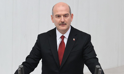 İçişleri Bakanı Süleyman Soylu’ nun Trabzon Programı Belli Oldu