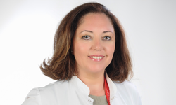 İnmenin 5 Belirtisine Dikkat!