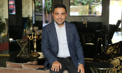 1 Buçuk Milyon Kişiye Hizmet Veren Outgoıng Turizmi Zor Günler Geçiriyor!