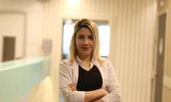 Uygun Şekilde Dengelenirse Vegan Beslenme Sağlığa Fayda Sağlıyor