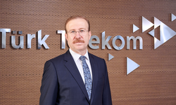 Türk Telekom Ve İTO’dan “KOBİ’lerde Siber Güvenlik” Semineri