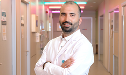 Depremi Yaşayanların Yüzde 20’sinde Travma Oluşuyor