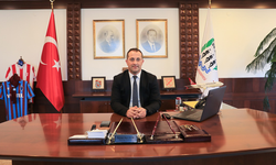Kültür Sanat ve Turizm Şehri Akçaabat