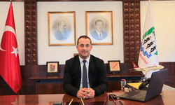 Başkan Ekim’den 28 Şubat Mesajı