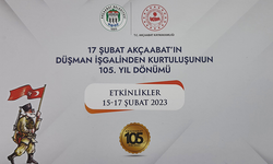 Akçaabat’ın Düşman İşgalinden Kurtuluşu Programları İptal Edildi