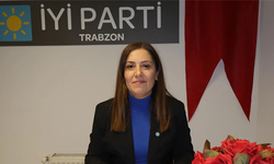 İYİ Parti'de Fatma Başkan Kadrosunu Belirledi