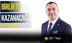 SAYGIDEĞER HEMŞEHRİLERİM