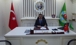 AKÇAABAT ZİRAAT ODASI BAŞKANLIĞI’NDAN  NİSAN AYINDA FINDIK BAHÇELERİ İÇİN ÜRETİCİLERİMİZE  UYARI