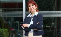 PROF. DR. HAVVA KÖK ARSLAN: “DÜNYANIN GÖZÜ TÜRKİYE’DE, SEÇİMLERDE…”